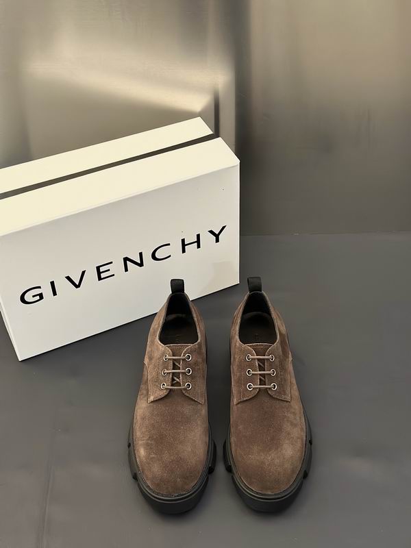 Givenchy sz39-44 hnq0102